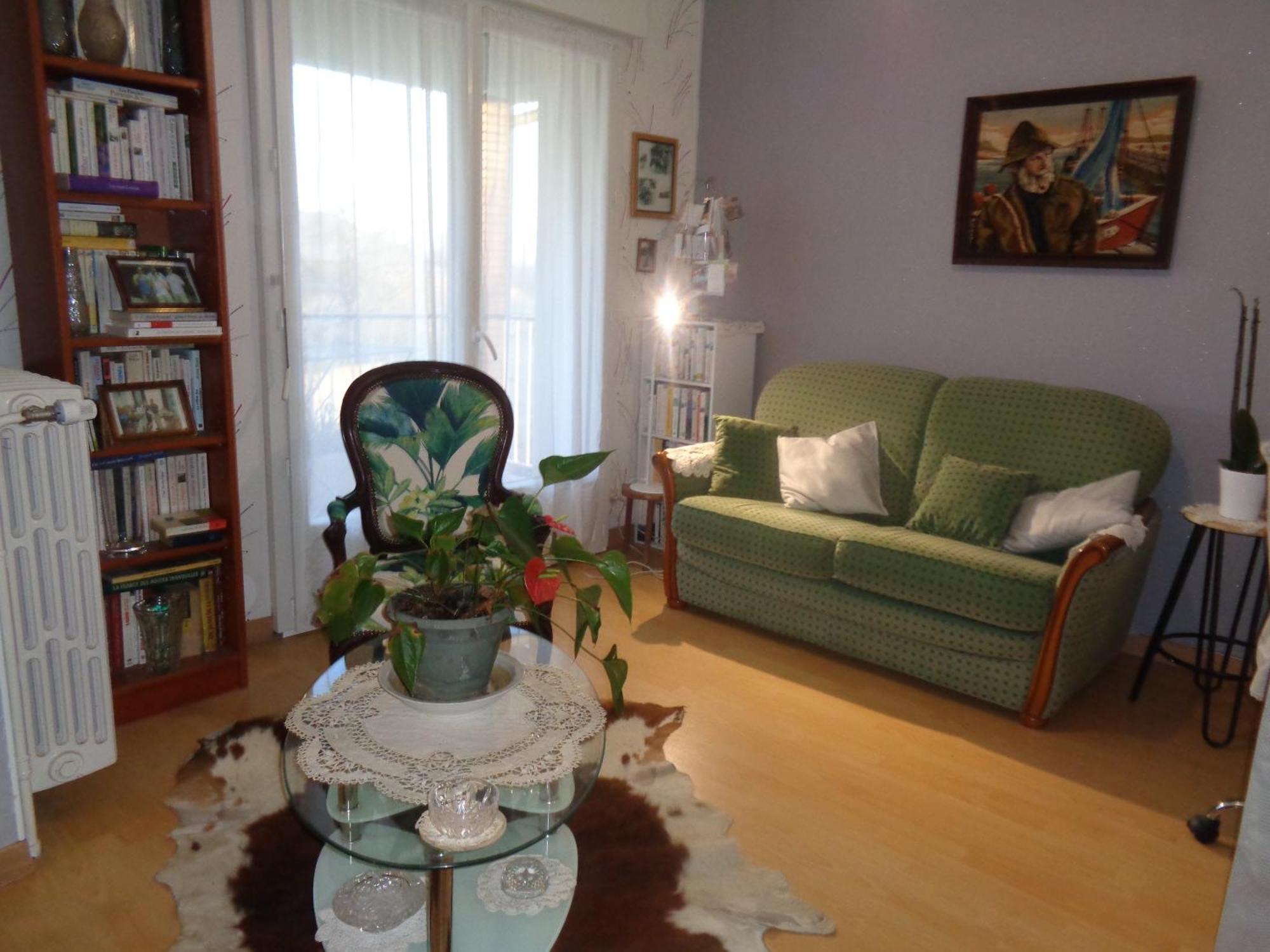 Chambre D'Hote Понторсон Екстер'єр фото